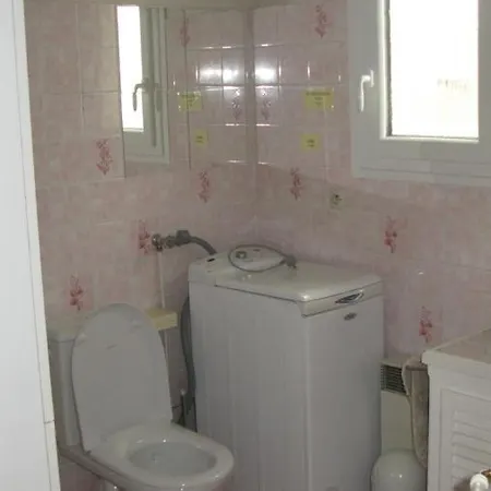 Super T2 Apartment Blanquefort  Exterior photo