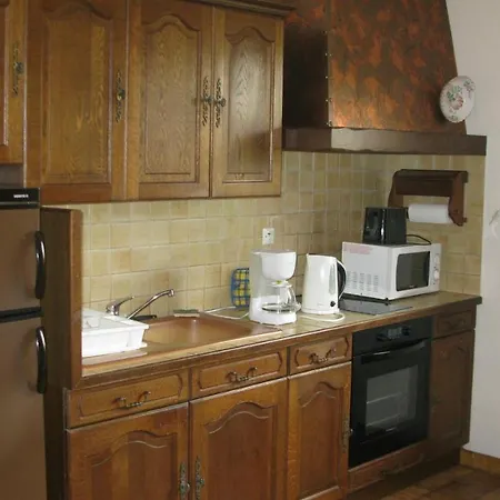 Super T2 Apartment Blanquefort  Exterior photo