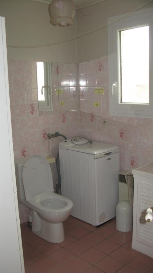 Super T2 Apartment *