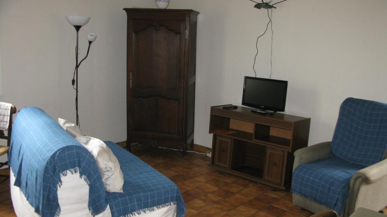 Apartment Super T2 Blanquefort (Gironde)